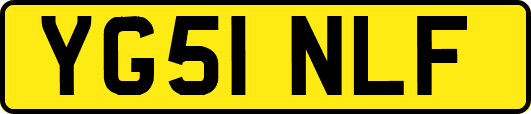 YG51NLF