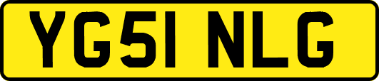 YG51NLG