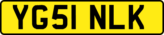 YG51NLK