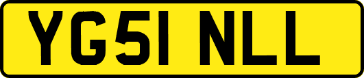 YG51NLL