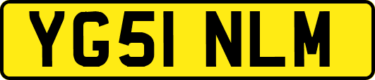 YG51NLM