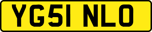 YG51NLO