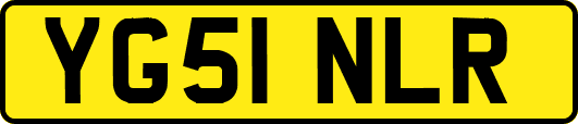 YG51NLR