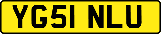 YG51NLU