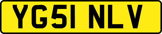 YG51NLV