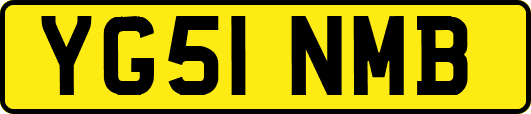 YG51NMB