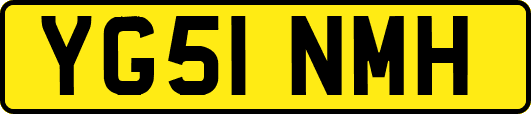 YG51NMH