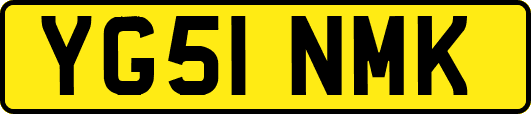 YG51NMK