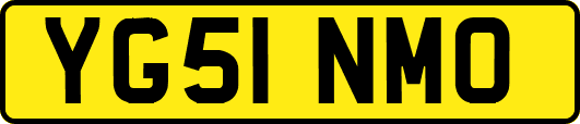 YG51NMO