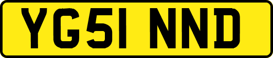 YG51NND