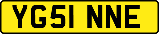 YG51NNE
