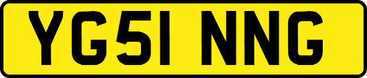 YG51NNG