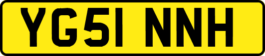 YG51NNH