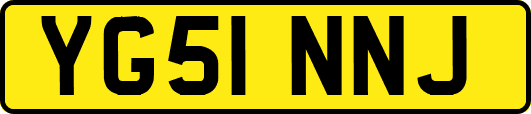 YG51NNJ