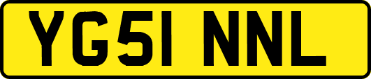 YG51NNL