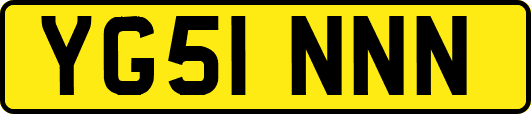 YG51NNN