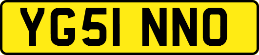YG51NNO