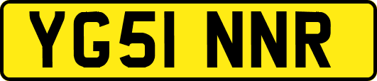 YG51NNR