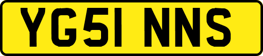 YG51NNS