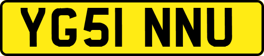 YG51NNU