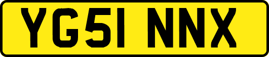 YG51NNX