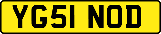 YG51NOD