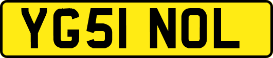 YG51NOL