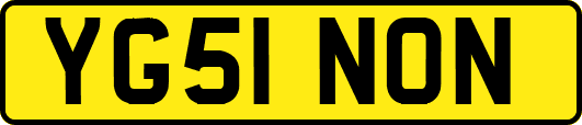 YG51NON