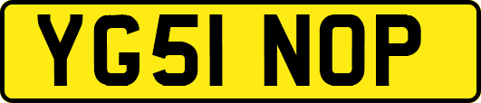 YG51NOP