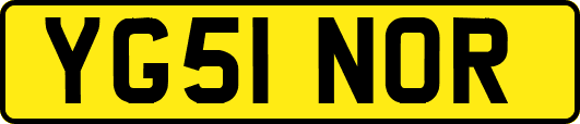 YG51NOR