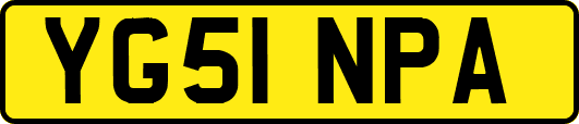 YG51NPA