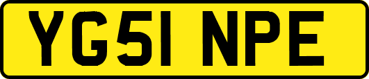 YG51NPE