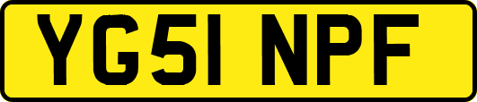 YG51NPF