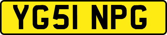 YG51NPG