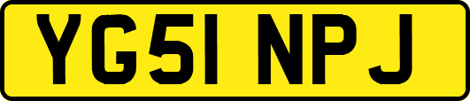 YG51NPJ