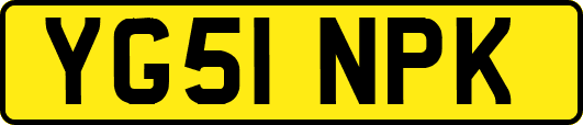 YG51NPK