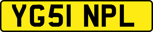 YG51NPL