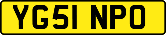 YG51NPO