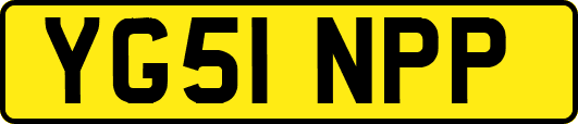 YG51NPP