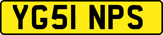 YG51NPS