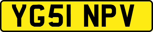 YG51NPV