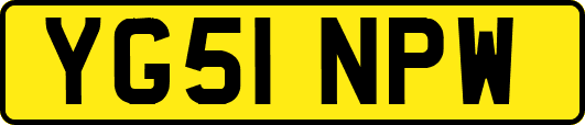 YG51NPW