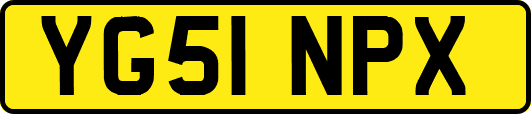 YG51NPX