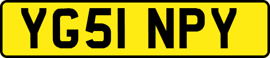 YG51NPY