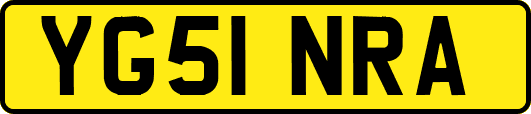 YG51NRA