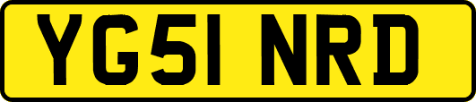 YG51NRD