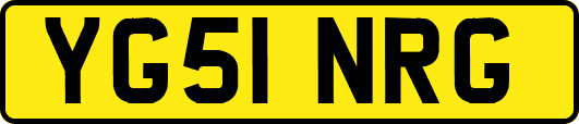 YG51NRG