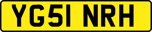 YG51NRH