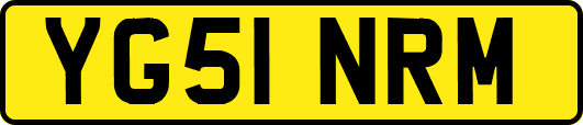 YG51NRM