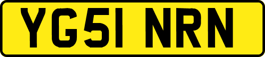 YG51NRN